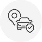 AAS Vehicle Solutions