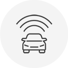 AAS Vehicle Solutions