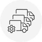 AAS Vehicle Solutions
