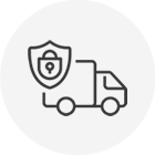 AAS Vehicle Solutions
