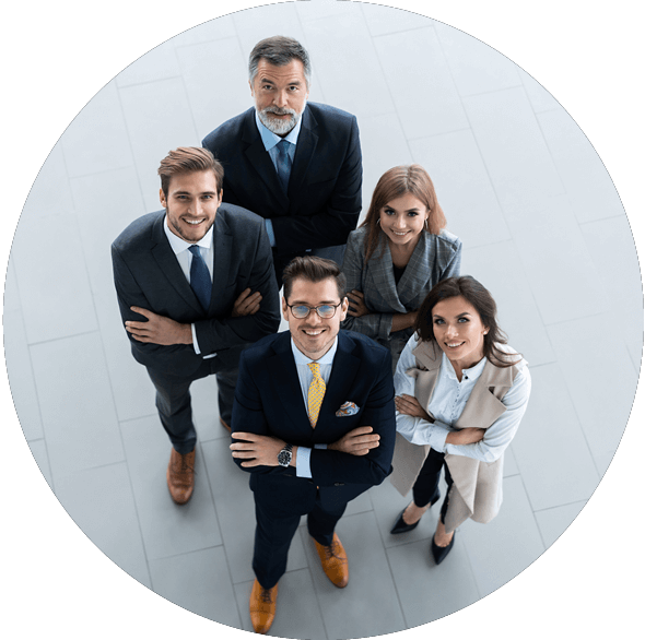 AAS Vehicle Solutions