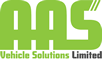 AAS Vehicle Solutions