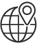 AAS Vehicle Solutions Skooa